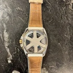 Seiko | Accessories | Seiko Womens Sndy66 Watch | Poshmark display picture 1